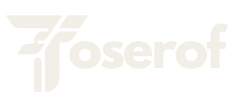 Toserof